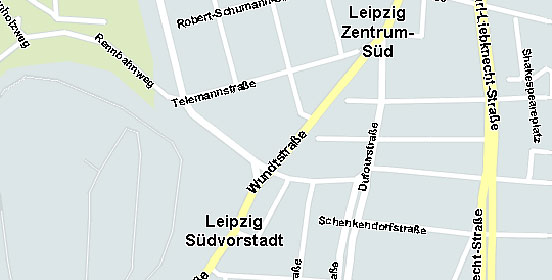 Versicherung Leipzig - Tobias Muster, Jens Uhlig, Sebastian Voigt und Uwe Zschiebsch | Gothaer Versicherung Leipzig - Tobias Muster, Jens Uhlig, Sebastian Voigt und Uwe Zschiebsch | Gothaer