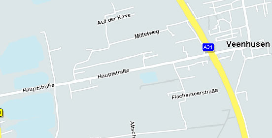 Versicherung Moormerland - Christa Ungereit | Gothaer Versicherung Moormerland - Christa Ungereit | Gothaer