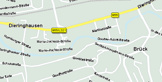 Versicherung Gummersbach - Ralf van Dyck | Gothaer Versicherung Gummersbach - Ralf van Dyck | Gothaer