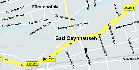 Versicherung Bad Oeynhausen - Uwe Vauth | Gothaer Versicherung Bad Oeynhausen - Uwe Vauth | Gothaer