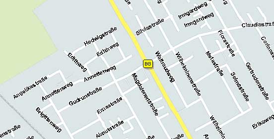 Versicherung Dinslaken - Kirsten Veelmann | Gothaer Versicherung Dinslaken - Kirsten Veelmann | Gothaer