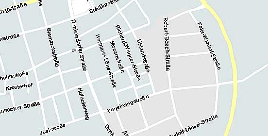 Versicherung Ostfildern - Armin Vogel | Gothaer Versicherung Ostfildern - Armin Vogel | Gothaer