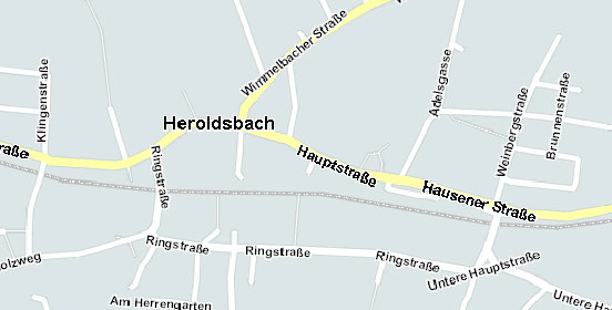 Versicherung Heroldsbach - Helmut Vogt | Gothaer Versicherung Heroldsbach - Helmut Vogt | Gothaer