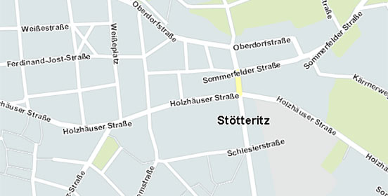 Versicherung Leipzig - Sebastian Voigt | Gothaer Versicherung Leipzig - Sebastian Voigt | Gothaer