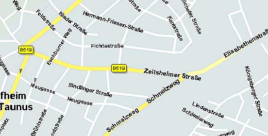 Versicherung Hofheim am Taunus - Philipp von Werthern | Gothaer Versicherung Hofheim am Taunus - Philipp von Werthern | Gothaer