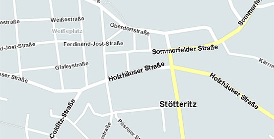 Versicherung Leipzig - Jens Wagner | Gothaer Versicherung Leipzig - Jens Wagner | Gothaer