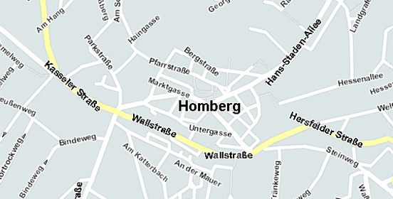 Versicherung Homberg (Efze) - Thomas Wazal | Gothaer Versicherung Homberg (Efze) - Thomas Wazal | Gothaer