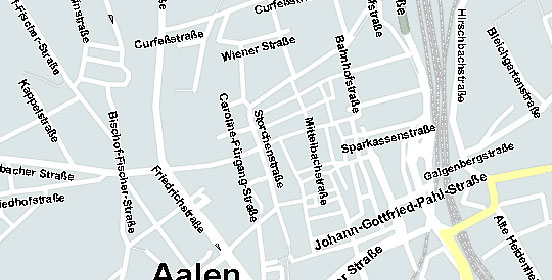 Versicherung Aalen - Jürgen Weber | Gothaer Versicherung Aalen - Jürgen Weber | Gothaer