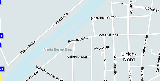 Versicherung Oberhausen - Jürgen Weigmann | Gothaer Versicherung Oberhausen - Jürgen Weigmann | Gothaer