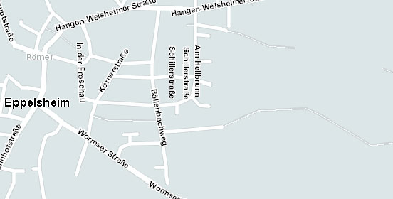 Versicherung Eppelsheim - Alfons Weil | Gothaer Versicherung Eppelsheim - Alfons Weil | Gothaer