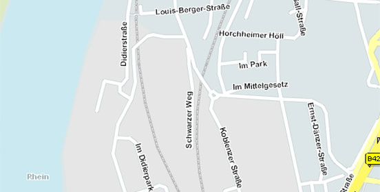 Versicherung Lahnstein - Sascha Weinbach | Gothaer Versicherung Lahnstein - Sascha Weinbach | Gothaer