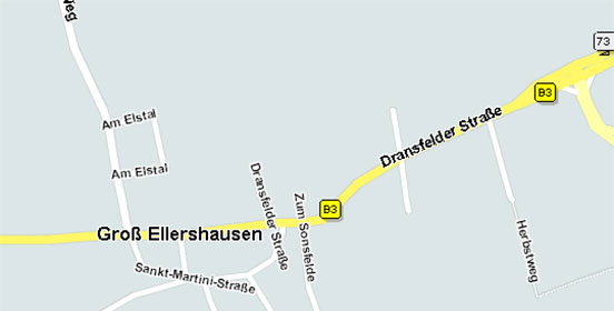 Versicherung Göttingen - Eckart Welz | Gothaer Versicherung Göttingen - Eckart Welz | Gothaer