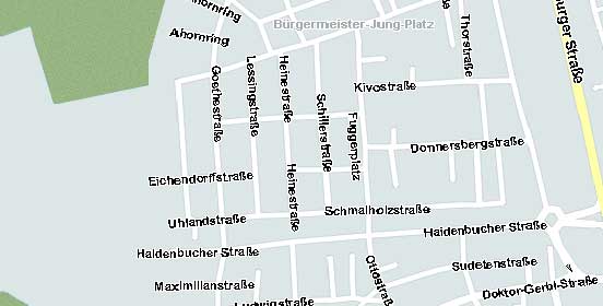 Versicherung Kaufering - Ludwig Westner > Gothaer Versicherung Kaufering - Ludwig Westner > Gothaer