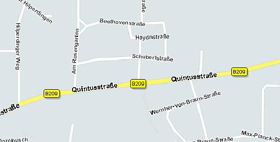Versicherung Walsrode - Jaqueline Wiese | Gothaer Versicherung Walsrode - Jaqueline Wiese | Gothaer