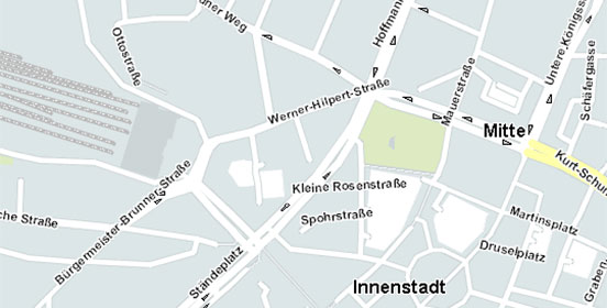 Versicherung Kassel - Alexander Wild | Gothaer Versicherung Kassel - Alexander Wild | Gothaer