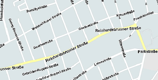 Versicherung Gotha - Peter Winkler | Gothaer Versicherung Gotha - Peter Winkler | Gothaer