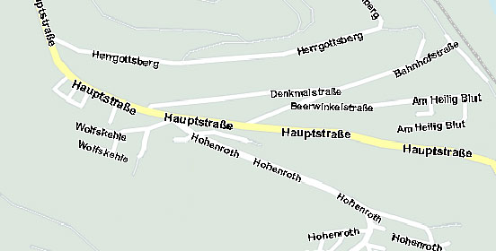 Versicherung Rieneck - Harald Wirth | Gothaer Versicherung Rieneck - Harald Wirth | Gothaer