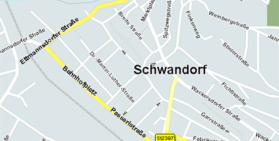 Versicherung Schwandorf - Karl-Heinz Wolf | Gothaer Versicherung Schwandorf - Karl-Heinz Wolf | Gothaer