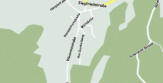 Versicherung Heppenheim (Bergstraße) - Thomas Wolf | Gothaer Versicherung Heppenheim (Bergstraße) - Thomas Wolf | Gothaer