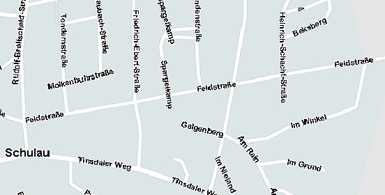 Versicherung Wedel - Raymond Wright | Gothaer Versicherung Wedel - Raymond Wright | Gothaer