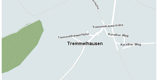 Versicherung Lappersdorf - Thomas Wurmser | Gothaer Versicherung Lappersdorf - Thomas Wurmser | Gothaer