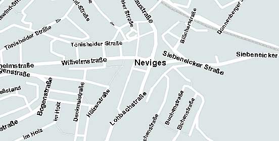 Versicherung Velbert - Andreas Zahrt | Gothaer Versicherung Velbert - Andreas Zahrt | Gothaer