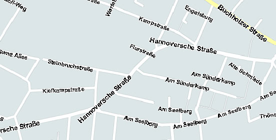 Versicherung Hannover - Jens Zimmermann | Gothaer Versicherung Hannover - Jens Zimmermann | Gothaer