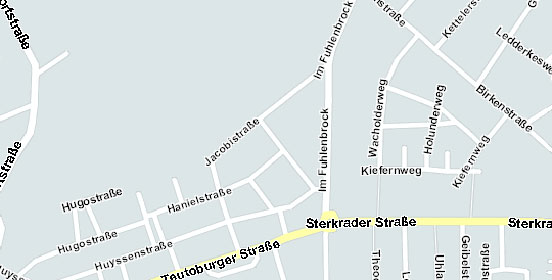 Versicherung Oberhausen - Sascha Zumbusch | Gothaer Versicherung Oberhausen - Sascha Zumbusch | Gothaer