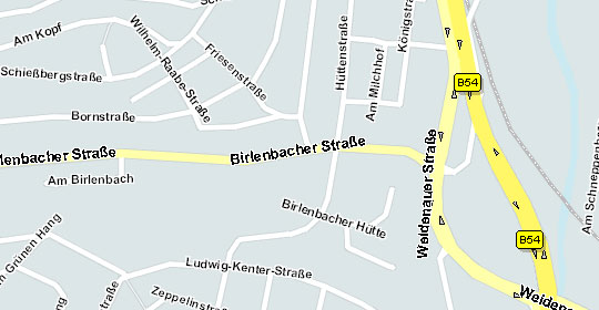 Versicherung Siegen - Peter Klein | Gothaer Versicherung Siegen - Peter Klein | Gothaer