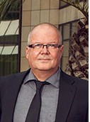 Versicherung Dortmund - Rüdiger Kienitz | Gothaer Versicherung Dortmund - Rüdiger Kienitz | Gothaer