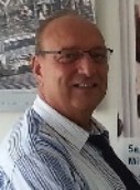 Versicherung Ludwigshafen am Rhein - Wolfgang Bahrdt | Gothaer Versicherung Ludwigshafen am Rhein - Wolfgang Bahrdt | Gothaer