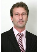 Versicherung Geesthacht - Guido Meissner | Gothaer Versicherung Geesthacht - Guido Meissner | Gothaer
