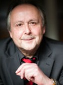 Versicherung Koblenz - Norbert Ninow | Gothaer Versicherung Koblenz - Norbert Ninow | Gothaer