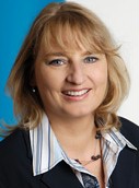 Versicherung Bingen am Rhein - Ute Wagner | Gothaer Versicherung Bingen am Rhein - Ute Wagner | Gothaer