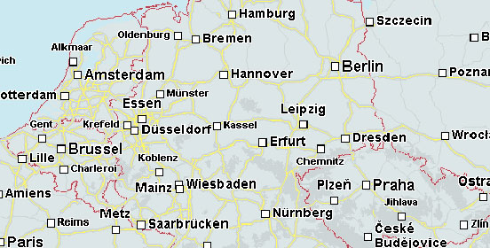 Ihre Gothaer Versicherungsagentur vor Ort Ihre Gothaer Versicherungsagentur vor Ort