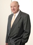 Versicherung Forst - Herbert Böser | Gothaer Versicherung Forst - Herbert Böser | Gothaer