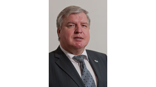 Versicherung Berlin - Peter Czarkowski | Gothaer Versicherung Berlin - Peter Czarkowski | Gothaer