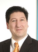 Versicherung Hamburg Sasel - Stefan Sanchez | Gothaer Versicherung Freiburg an der Elbe - Stefan Sanchez | Gothaer