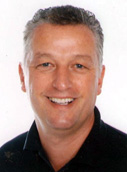 Versicherung Kiel - Marcus Dietzen | Gothaer Versicherung Kiel - Marcus Dietzen | Gothaer