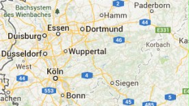 Landkarte: Finden Sie einen unserer kompetenten Berater in Ihrer Nähe Landkarte: Finden Sie einen unserer kompetenten Berater in Ihrer Nähe