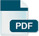 Bild: PDF-Datei zum Herunterladen Bild: PDF-Datei zum Herunterladen