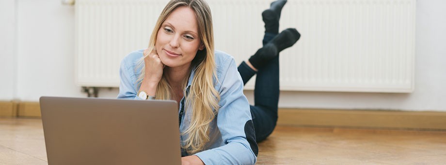 Der Gothaer Webmailer sorgt dafür, dass Ihre Daten sicher sind. Der Gothaer Webmailer sorgt dafür, dass Ihre Daten sicher sind.