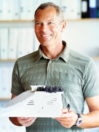 Gothaer GewerbeProtect: Immobilienverwalter Gothaer GewerbeProtect: Immobilienverwalter