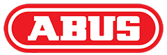 Abus Logo Security Tech Germany Abus Logo Security Tech Germany