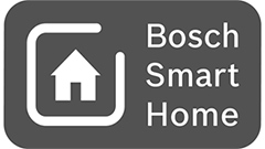 Gothaer Versicherung in Kooperation mit Bosch Smart Home Gothaer Versicherung in Kooperation mit Bosch Smart Home