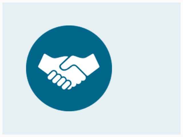 Gothaer Bündelvorteil: ausgezeichneter Service 
