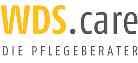 Logo WDS.care