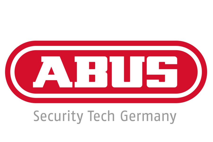 Gothaer Versicherung: ABUS Logo