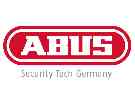 Gothaer Versicherung: ABUS Logo