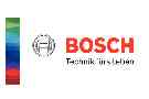 Gotthaer Smart Home: Bosch Logo